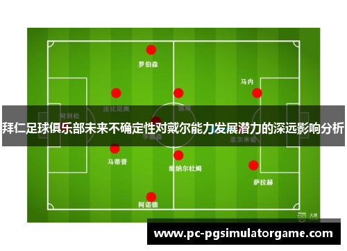 拜仁足球俱乐部未来不确定性对戴尔能力发展潜力的深远影响分析