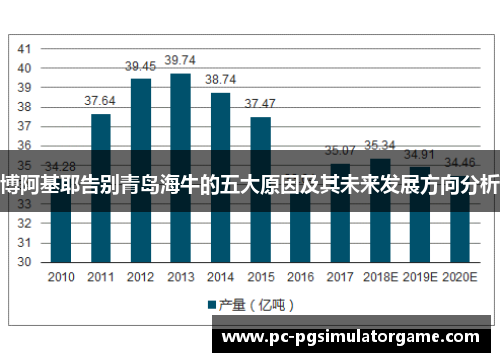 博阿基耶告别青岛海牛的五大原因及其未来发展方向分析