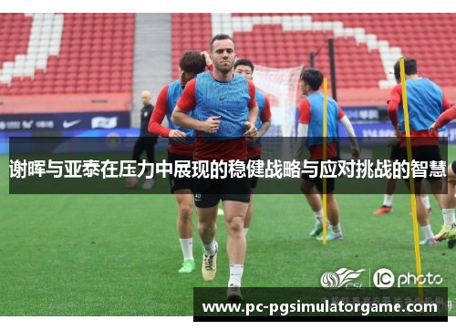 谢晖与亚泰在压力中展现的稳健战略与应对挑战的智慧