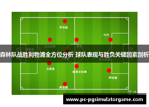 森林队战胜利物浦全方位分析 球队表现与胜负关键因素剖析