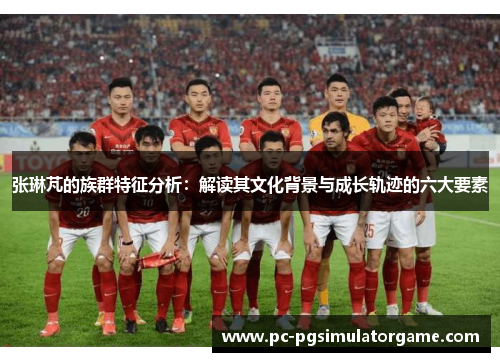 张琳芃的族群特征分析：解读其文化背景与成长轨迹的六大要素