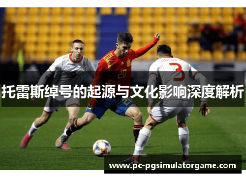 托雷斯绰号的起源与文化影响深度解析